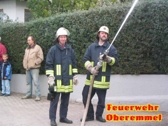 Bilder